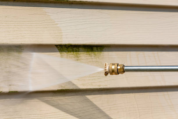 Best Pressure Washing Services Near Me  in Massapequa Park, NY