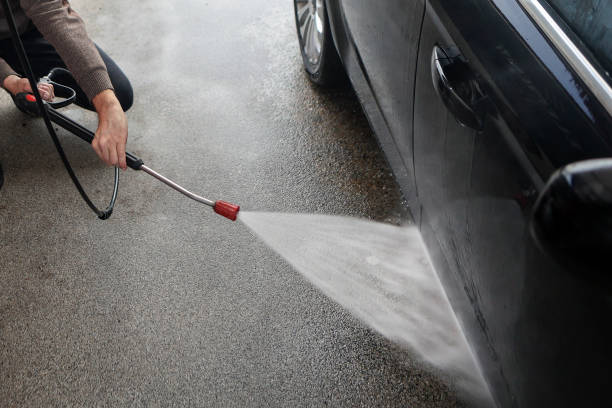 Best House Pressure Washing  in Massapequa Park, NY