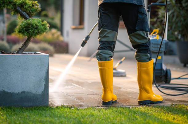 Best Best Pressure Washing Companies  in Massapequa Park, NY
